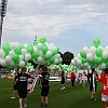 12.7.2011 FC Rot-Weiss Erfurt - SV Werder Bremen 1-2_21